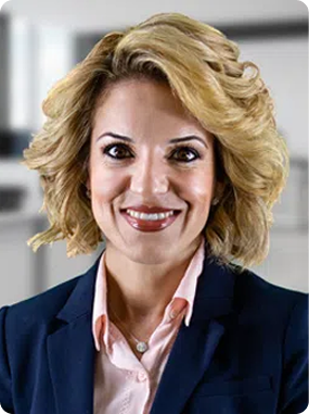 Ghazal Ghazal Amy Vahdat