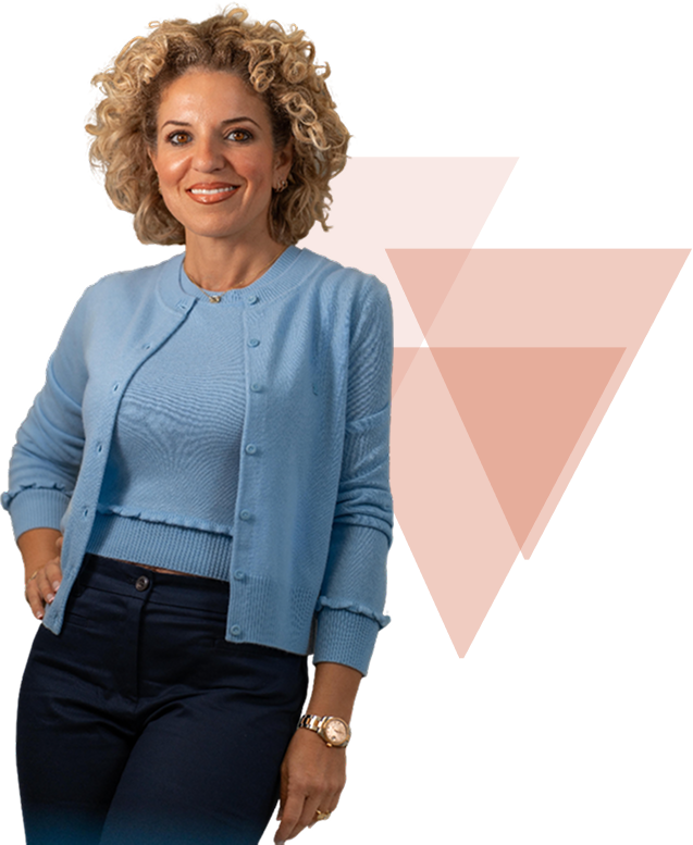 Attroney of V&A Law Firm